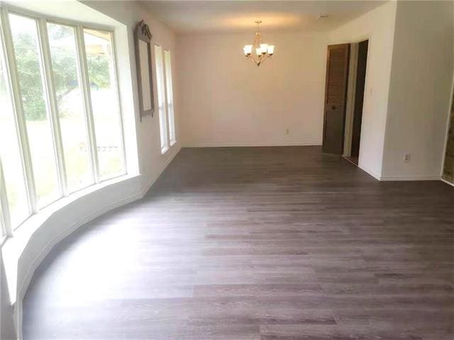 Photo - 2033 Westridge Dr