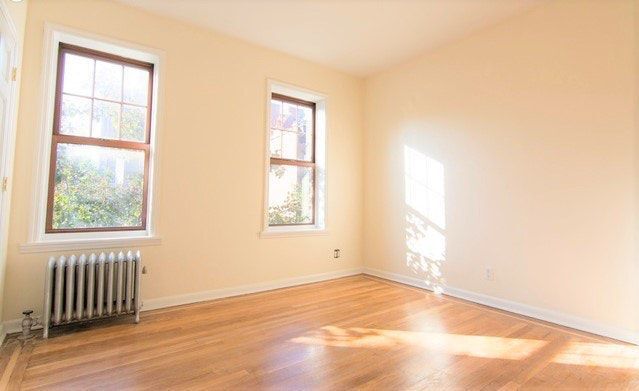 Photo - 201-205 W 11th St Condo Unit 4t