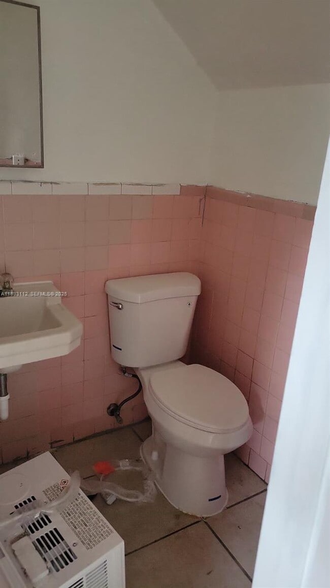 1406 NW 2nd Ave Unit 2