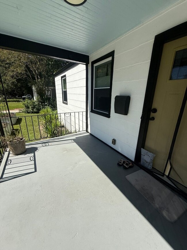 1936 Causton Bluff Rd