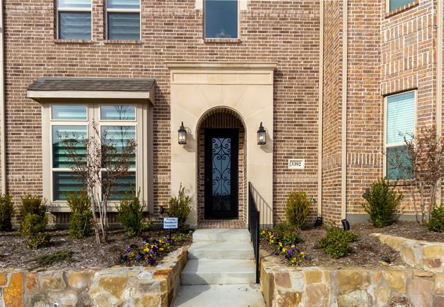 Photo - 3392 Archduke Dr.