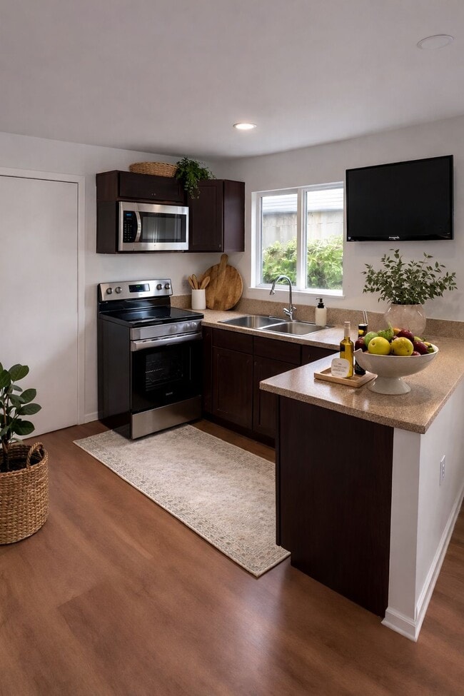 4250 35th St Unidad 4250 35th St