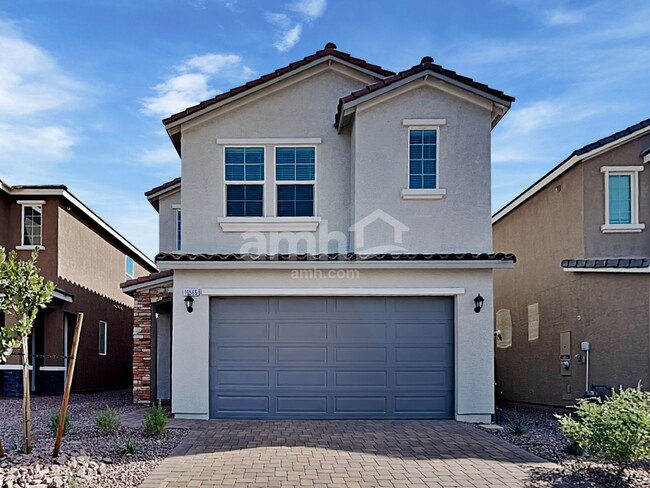 Photo - 10566 Lagaspi Dr House