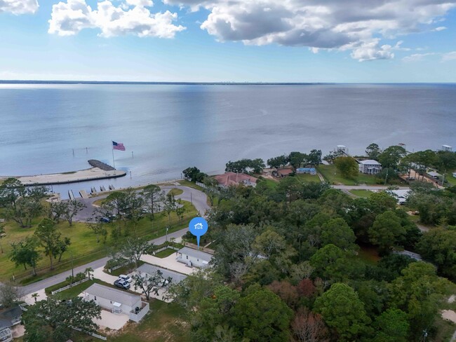 Photo - 2961 Bay Grove Rd