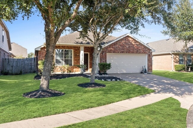 Photo - 16106 Colt Springs Ln
