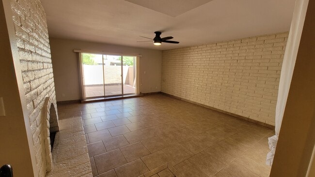 Photo - 7858 E Pecos Ln