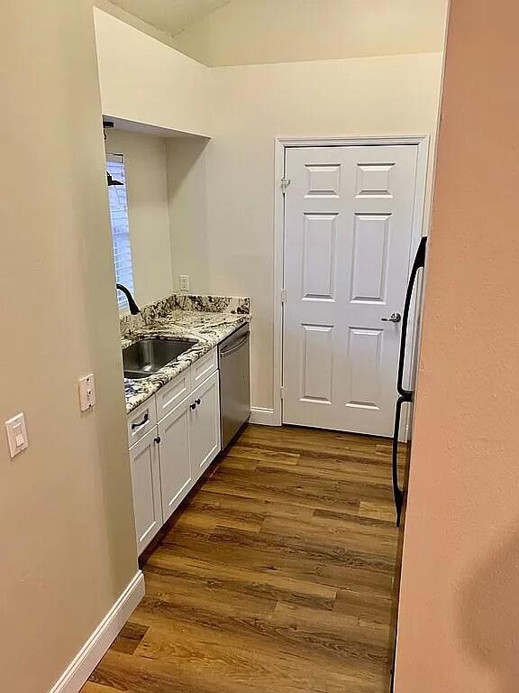 Photo - 4276 Calinda Ln Unit APT 139