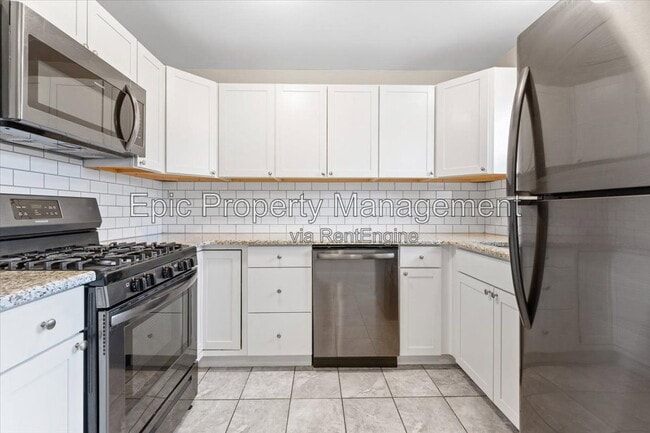 Photo - 16268 Lauren St