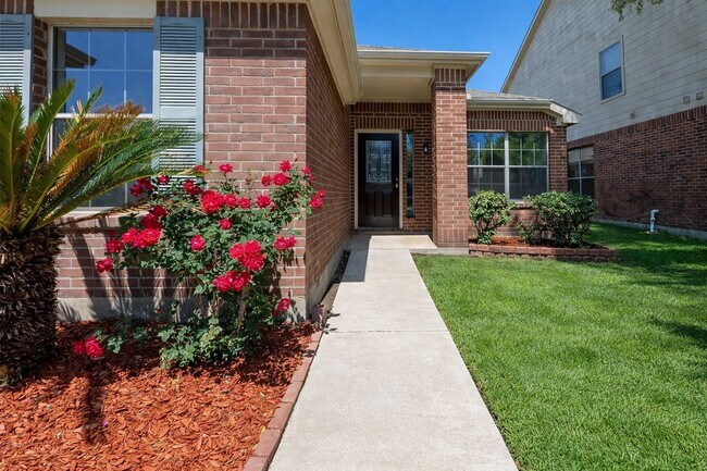 Photo - 1318 Hawks Nest Dr