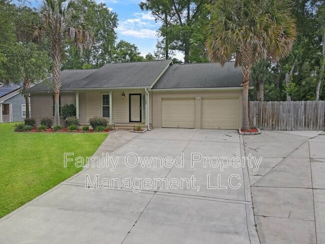 Photo - 105 Pryors Ln