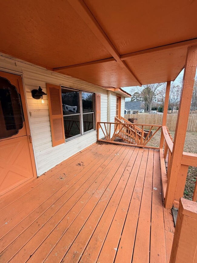 Photo - 113 Bream Ave Unit 113 Bream Ave