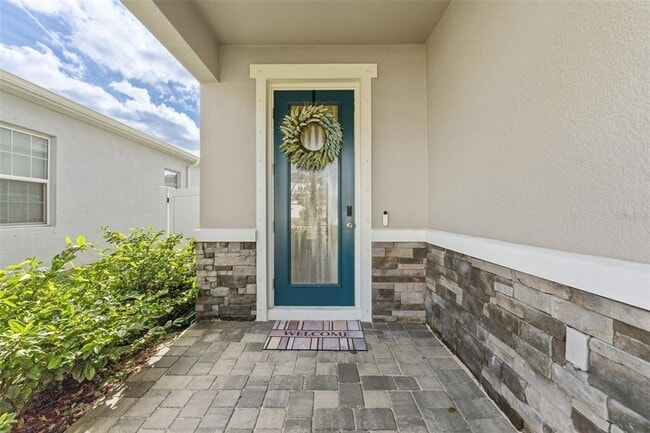 Photo - 14031 Crimson Ave