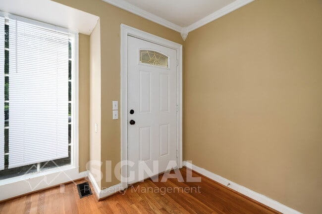 Photo - 1156 Skyline Dr