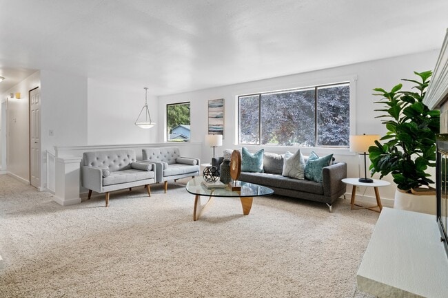 Photo - 7331 151st Ave NE Unit A