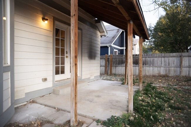 Photo - 4011 Shining Star Dr