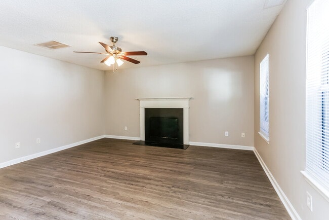 Photo - 3610 Salem Hills Dr