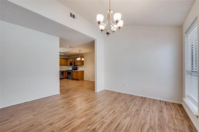 Photo - 6002 Cohoke Dr