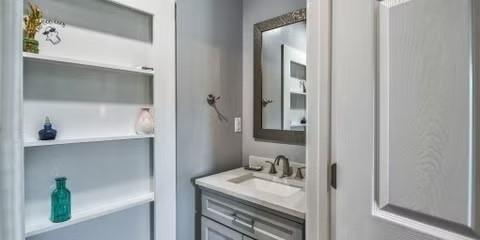 824 S Blue Quail Ct