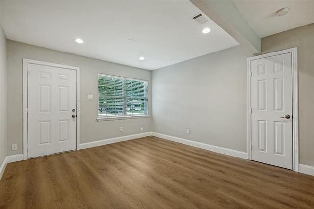 Photo - 717 Willowbrook Dr