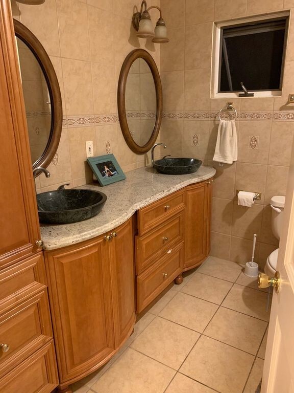 Photo - 29 Elton Ave Unit 29