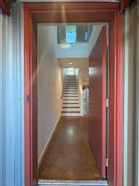 Photo - 2918 Commerce St