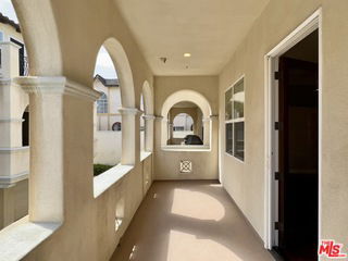 Photo - 3844 Tilden Ave