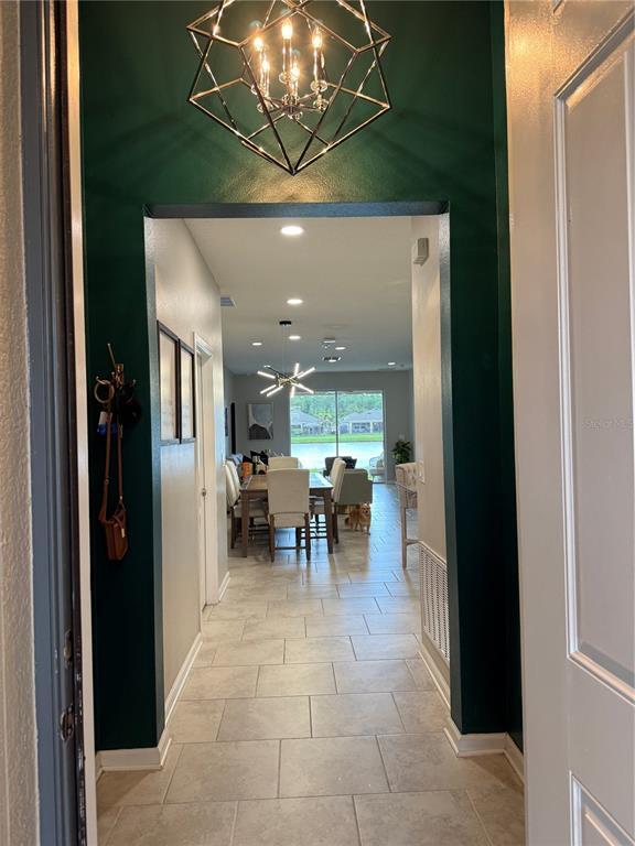 Photo - 5314 Amersham Ln