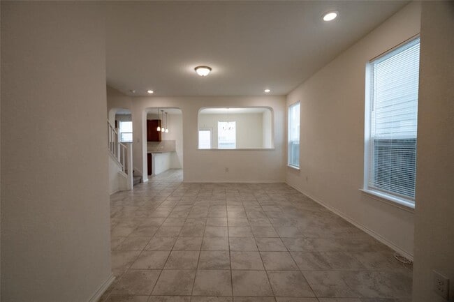 Photo - 6412 Carriage Pines Dr