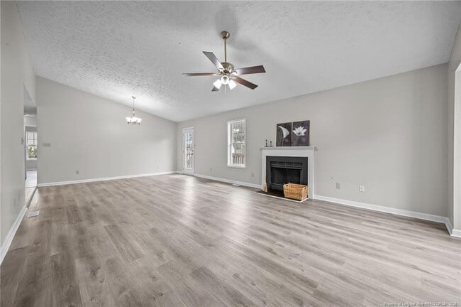 Photo - 1421 Matilda Ct