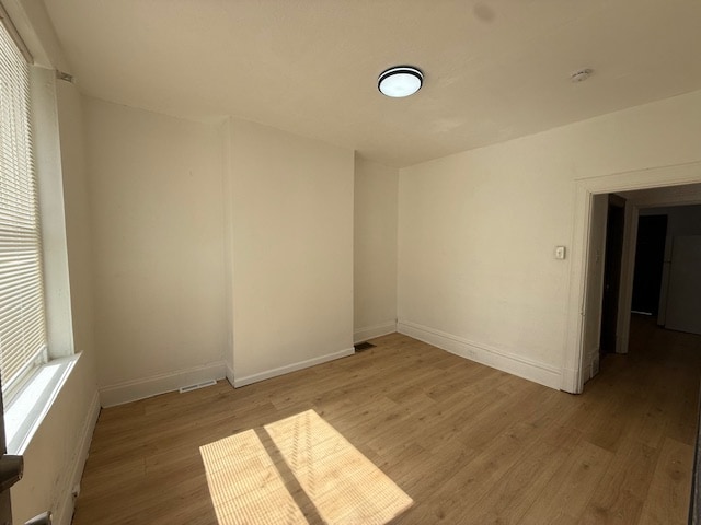 Photo - 1306-1308-1308 Complete St Unit 1308-APT 2