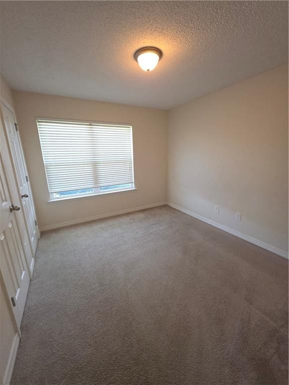 Photo - 11890 Ives Ln