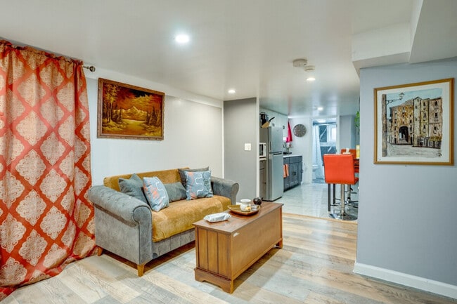 Building Photo - 787 S 13th St Unit ID1301020P