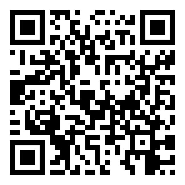 3D Video Tour