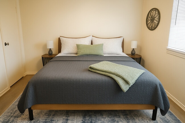 Photo - 517 Davidson St Unit ID1328971P