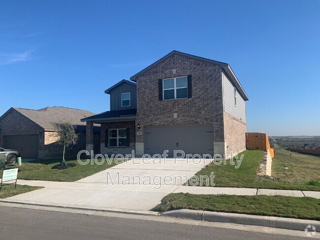 Building Photo - 9207 Nubuck Br Rental
