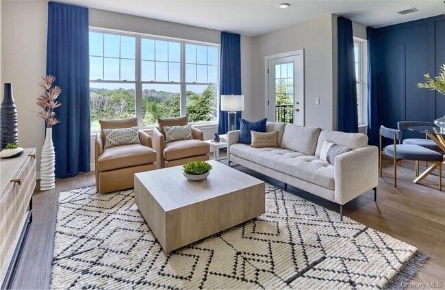 Photo - 9 Monticello Dr Unit 31002