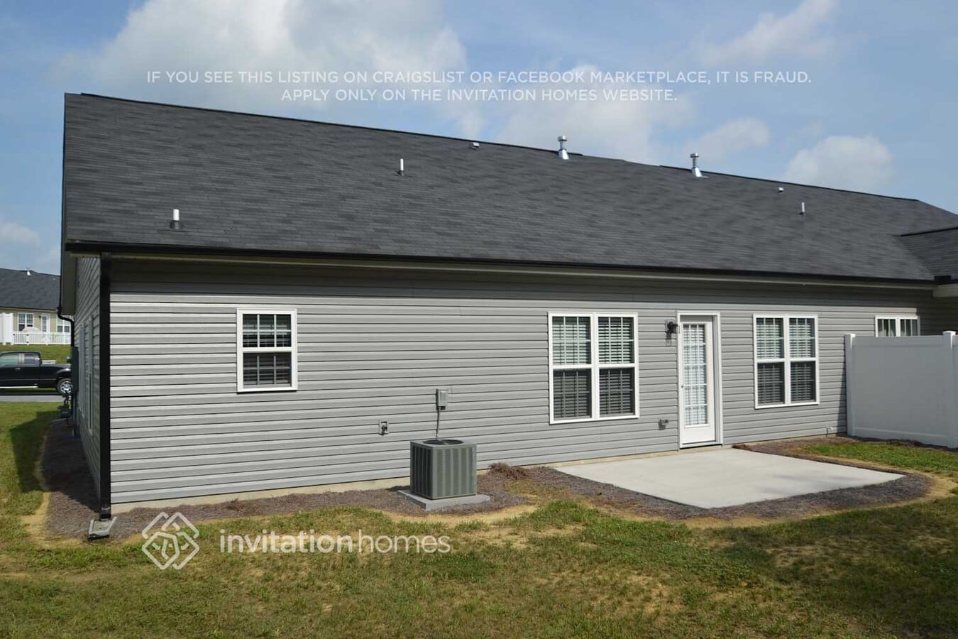 Photo - 109 Brookbank Ct
