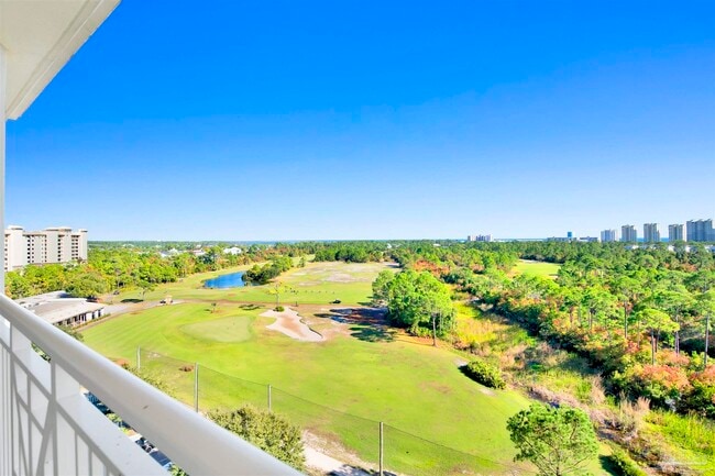 Photo - 645 Lost Key Dr Unit 903D