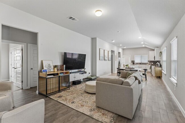 164 Appleberry Ln