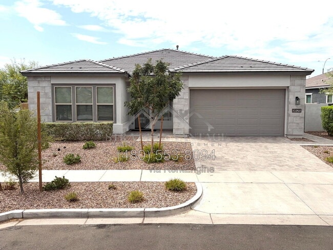 Photo - 9625 E Solina Ave