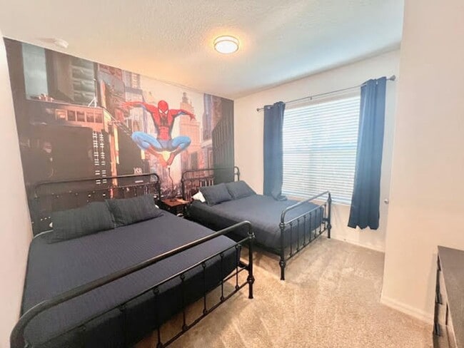 Photo - Kissimmee, - 4 Bedroom, 4.5 Bathroom - $3,295.00