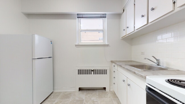 Photo - 145 Stewart St. – The Statesman