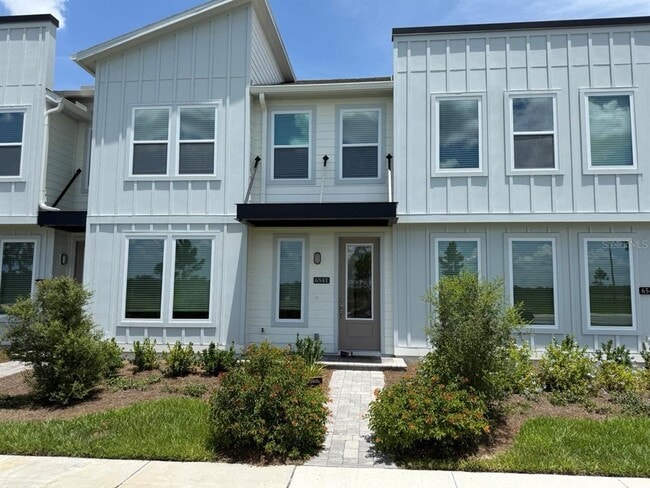 Building Photo - 6541 Cyrils Dr