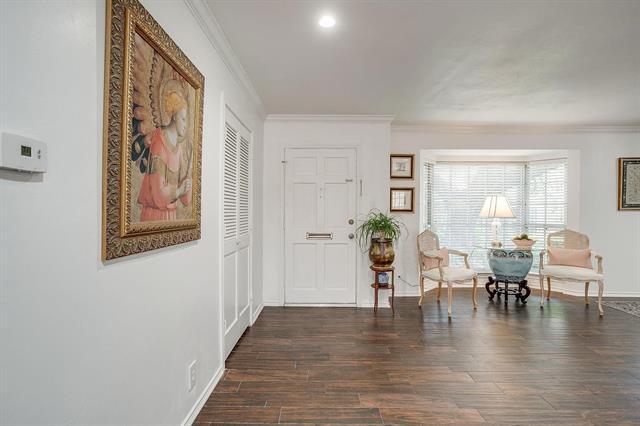 Photo - 1147 Roaring Springs Rd