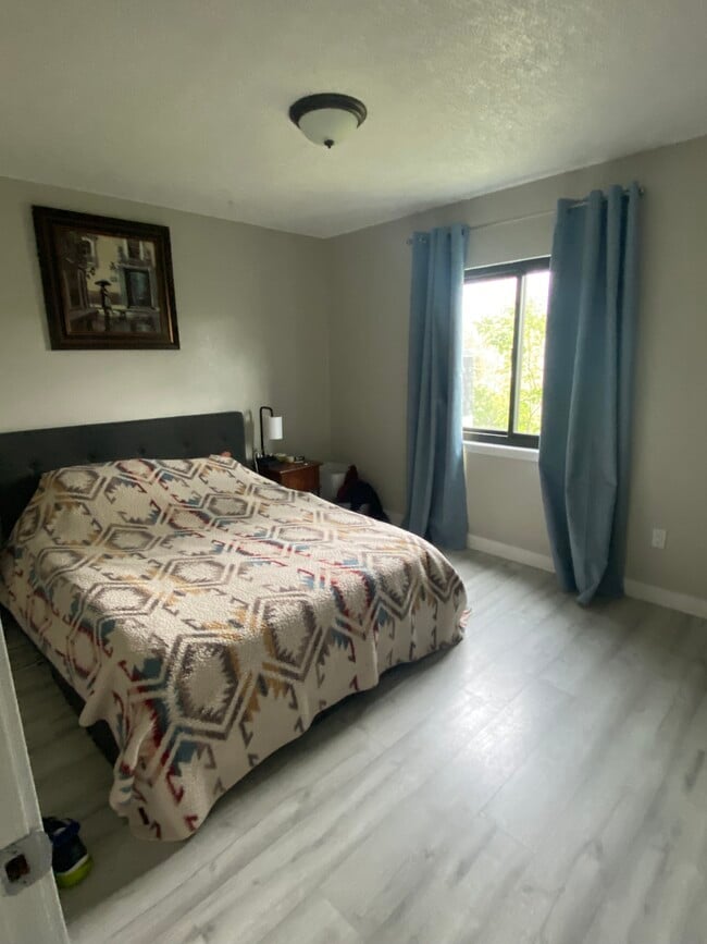 Photo - 18296 E Layton Pl