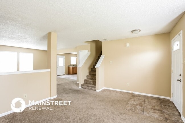 Photo - 2114 Summer Breeze Way