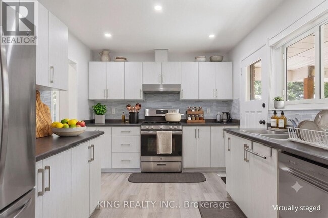 Photo - 5 Alderbury Crescent