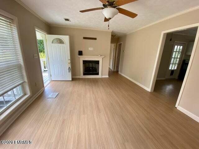 Photo - 3683 Rollins Dr