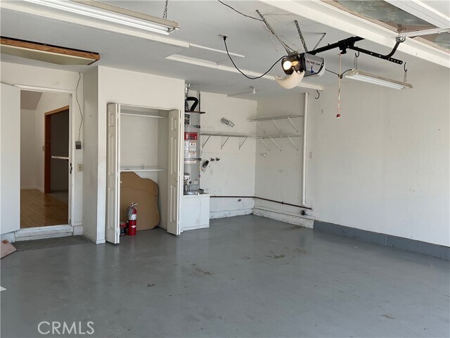 Photo - 17936 Chaparral Way