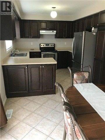 Photo - 23 Terme Ave